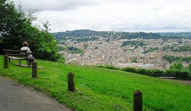 Alexandra Park