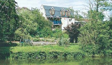 Thumbnail for Avondale Riverside