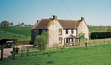 Thumbnail for Barrow Vale Farm
