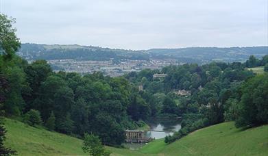 Thumbnail for Bath Area Self Catering Association - BASCA