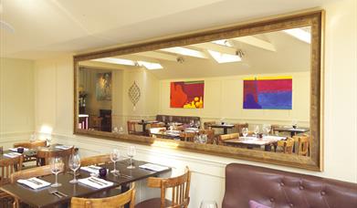 Thumbnail for Beaujolais Bistro Bar