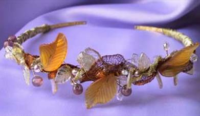 Thumbnail for Bijoux Beads