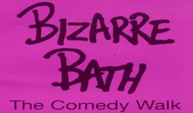 Thumbnail for Bizarre Bath