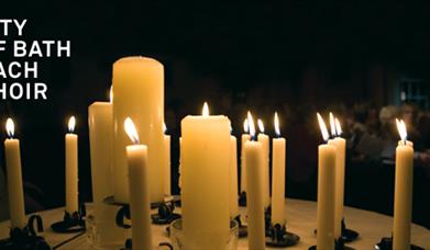 Carols by Candlelight