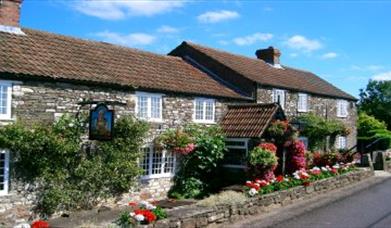 Thumbnail for The Carpenters Arms
