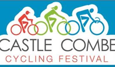 Castle Combe Cycling Festival