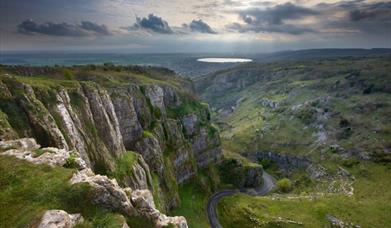 Cheddar-gorge.jpg