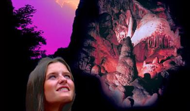 Thumbnail for Cheddar Caves & Gorge