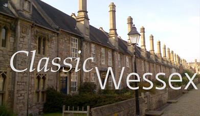 Thumbnail for Classic Wessex