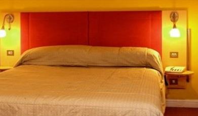 Thumbnail for Clifton Hotel