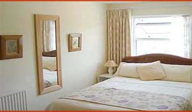 Thumbnail for Crescent Guest House