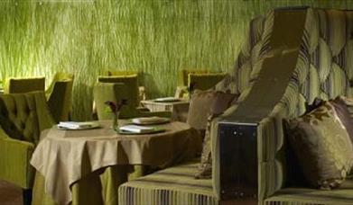 Thumbnail for The Dower House Restaurant