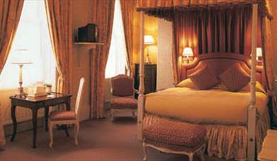 Thumbnail for Dukes Hotel