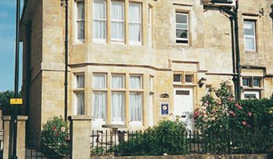 Thumbnail for Elgin Villa