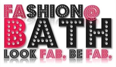 Fashion@Bath
