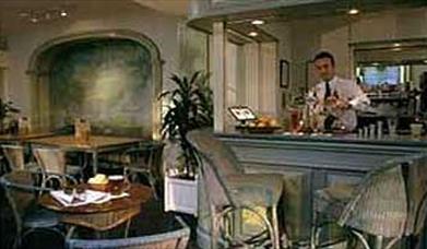 Thumbnail for Mercure Francis Hotel