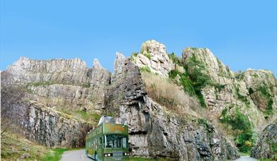cheddar-gorge-bus.jpg