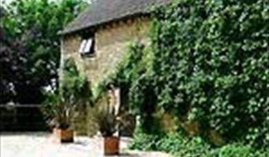 Thumbnail for Great Ashley Farm Cottage