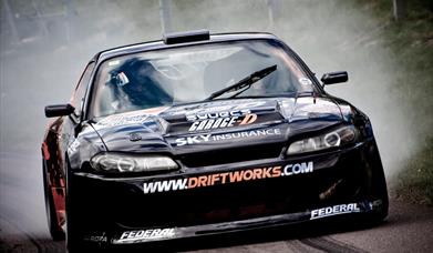 Japfest