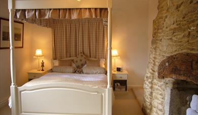 Thumbnail for Kemble Cottage