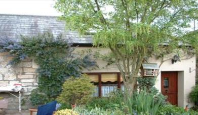 Thumbnail for Devonshire House - Laburnum Cottage