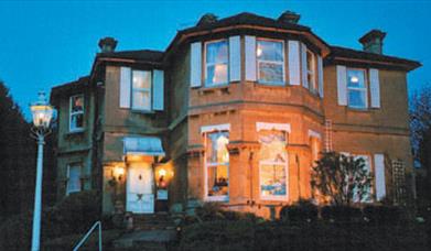 Thumbnail for 139 @ Leighton House