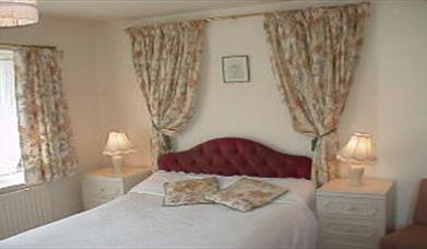 Thumbnail for Lindisfarne Guest House