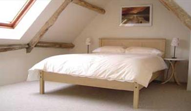 Thumbnail for Lock View Cottage