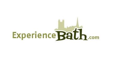 Experience Bath