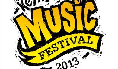 Keynsham Music Festival