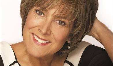 Lynda Bellingham
