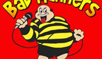 Thumbnail for December events at Komedia