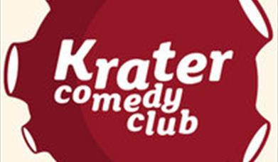 Thumbnail for January events at Komedia