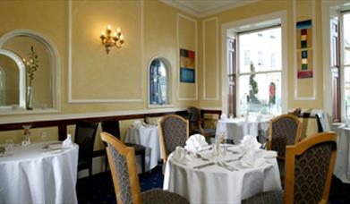 Thumbnail for No.1 North Parade Bar & Grill