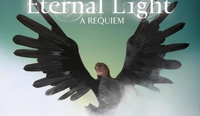Thumbnail for Eternal Light at the Theatre Royal Bath