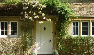 Thumbnail for Priory Cottage