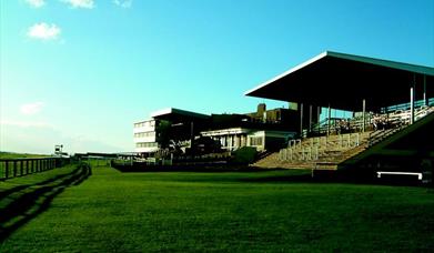 Thumbnail for Bath Racecourse