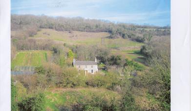 Thumbnail for Ramscombe Cottage