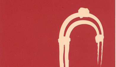 Thumbnail for Restaurant de l'Arche
