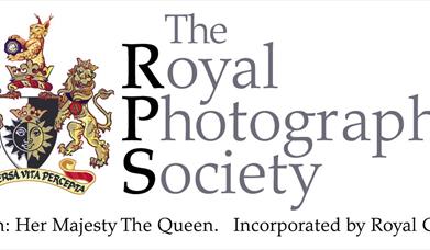 Thumbnail for The Royal Photographic Society