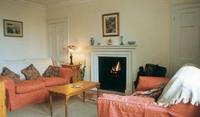 Thumbnail for Second Floor Flat