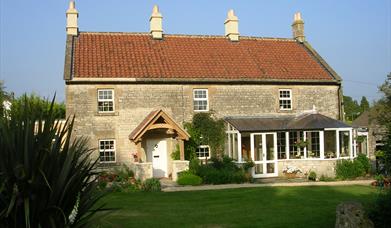 Thumbnail for School Cottages - Bed & Breakfast & Self-Catering