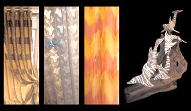 Thumbnail for Soft Veil Boutique
