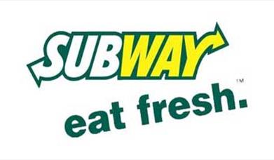 Thumbnail for Subway
