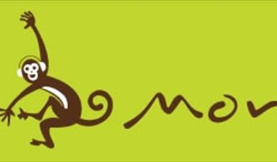 Tea Monkey