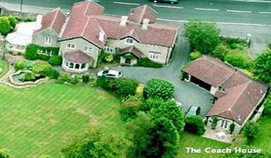 Thumbnail for Coach House (Bath)
