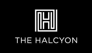 The Halcyon