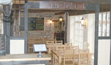 Thumbnail for The Lord Nelson Inn