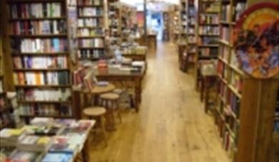 Thumbnail for Topping & Company Booksellers