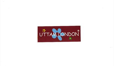 Thumbnail for Uttam London
